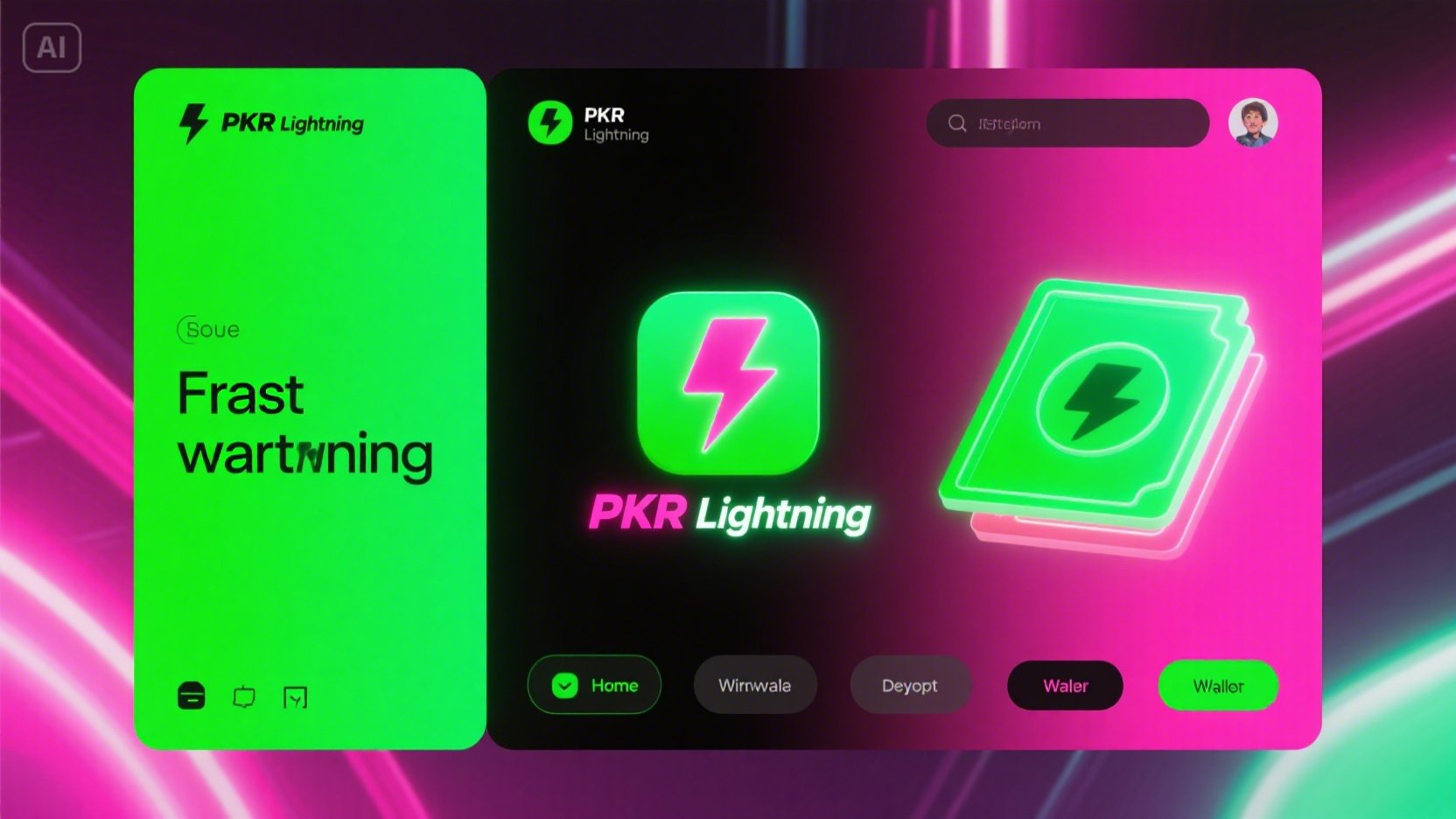 Registration at Weiss Bet Casino