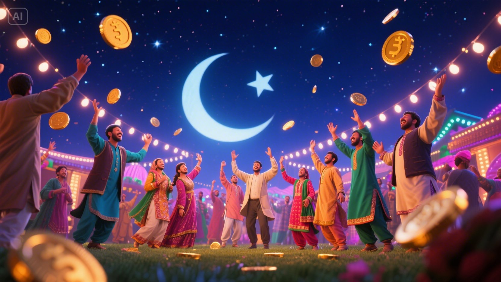 Casino Weiss Bet desktop and mobile interfaces