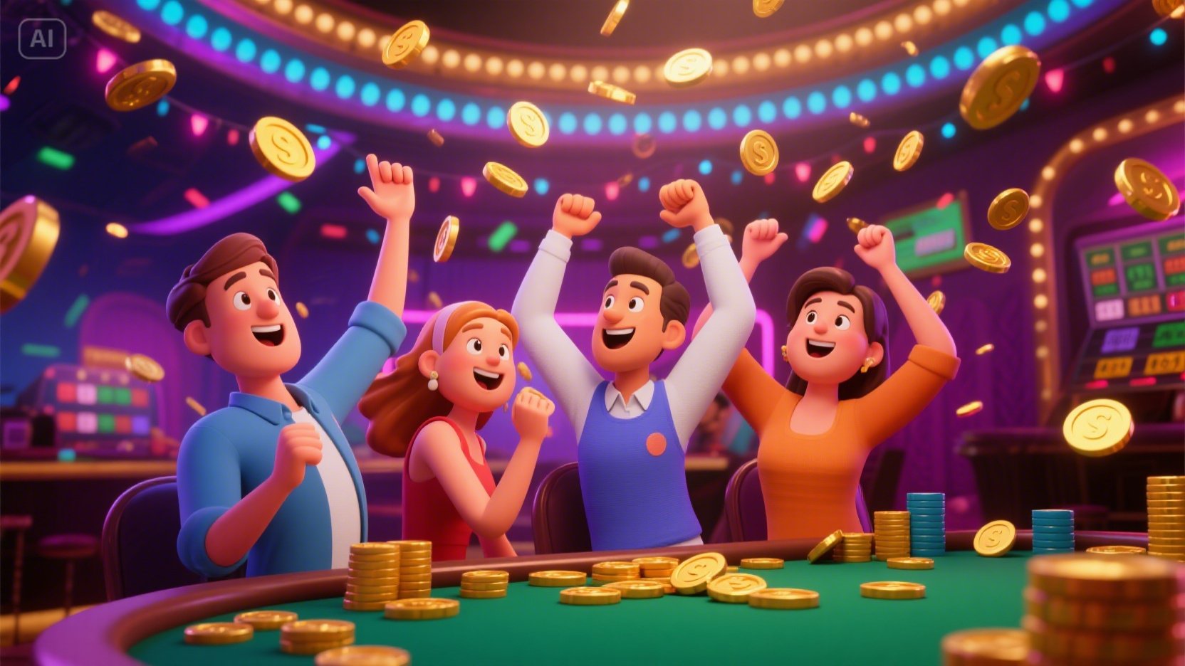 Weiss BetDeposit in PKR now and receive a 200% bonus! Pakistani gamers can enjoy slot games, live dealers, and secure withdrawals through trusted payment systems.