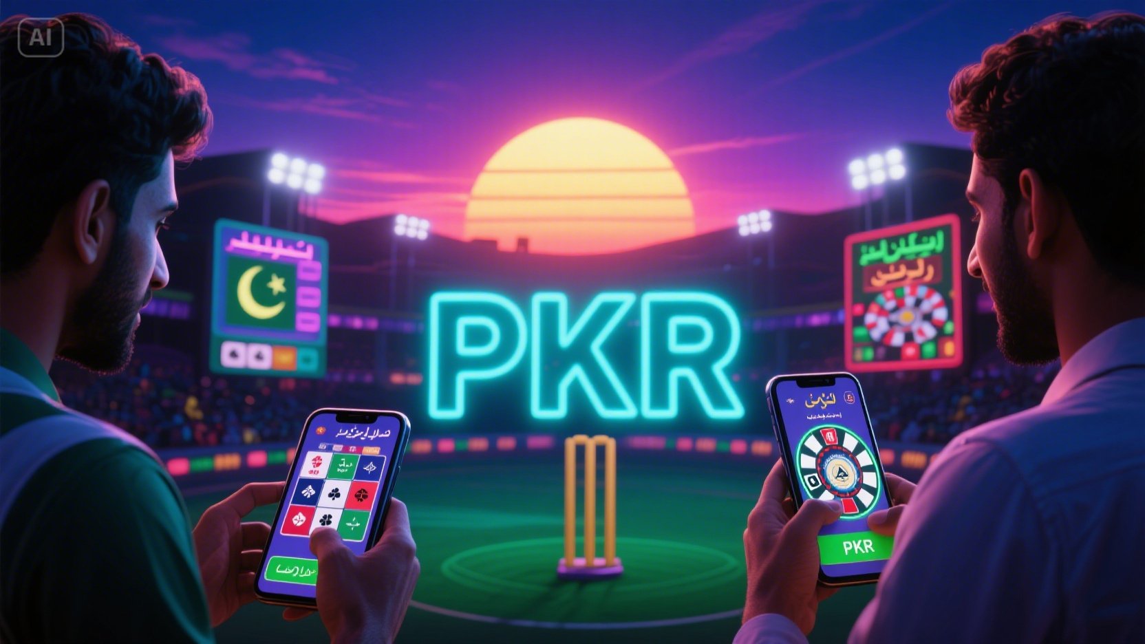 Weiss BetDeposit for the first time and enjoy a 200% instant cashback! Pakistan’s players can win big in slots, poker, and crash games using local PKR banking support.