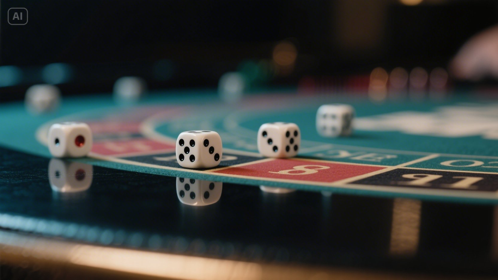 Weiss BetMake your first recharge today and claim 200% instantly! Pakistani users can enjoy mobile-friendly casino play, real PKR rewards, and secure local withdrawals.